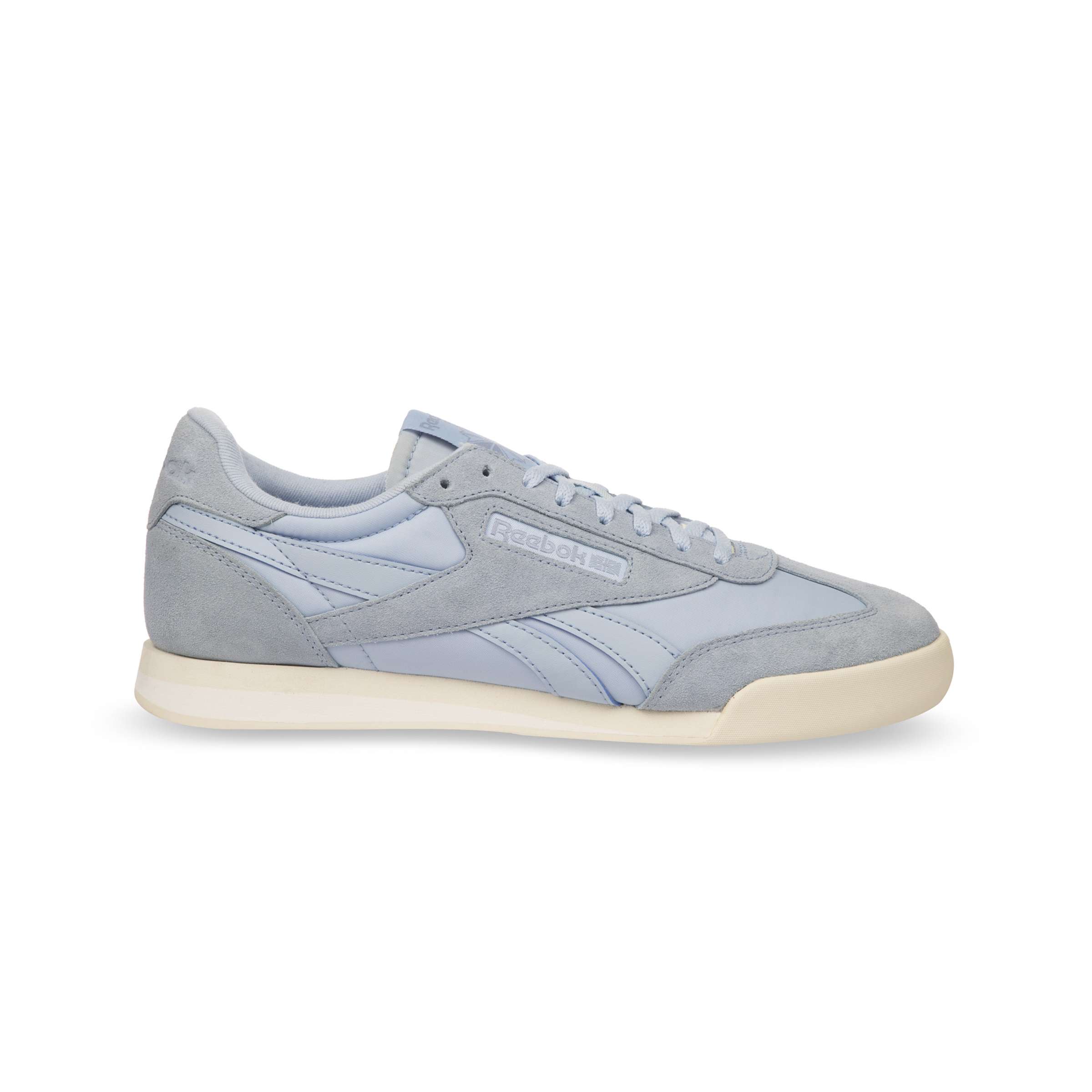 Tenis Campio XT