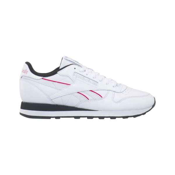Tenis Classic Leather image number 0
