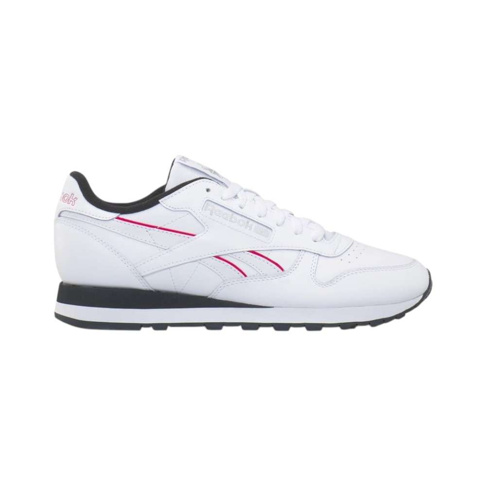 Tenis Classic Leather
