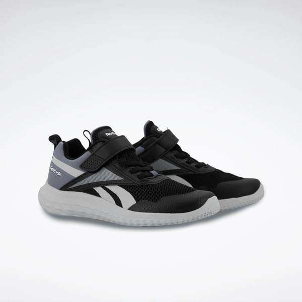 Tenis Rush Runner 5 Alt