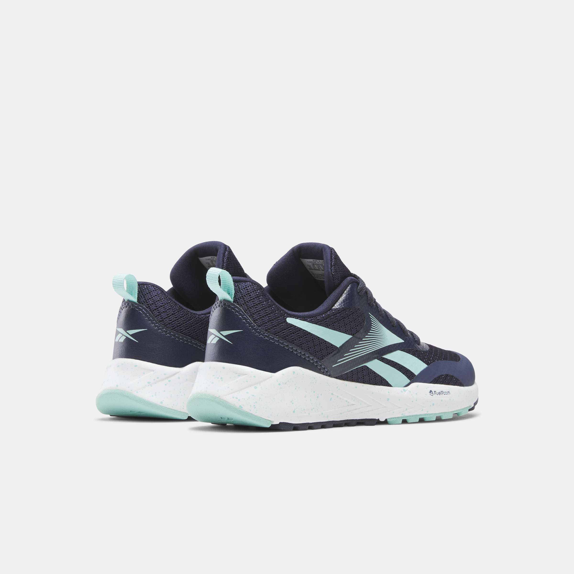 Tenis Energen Run