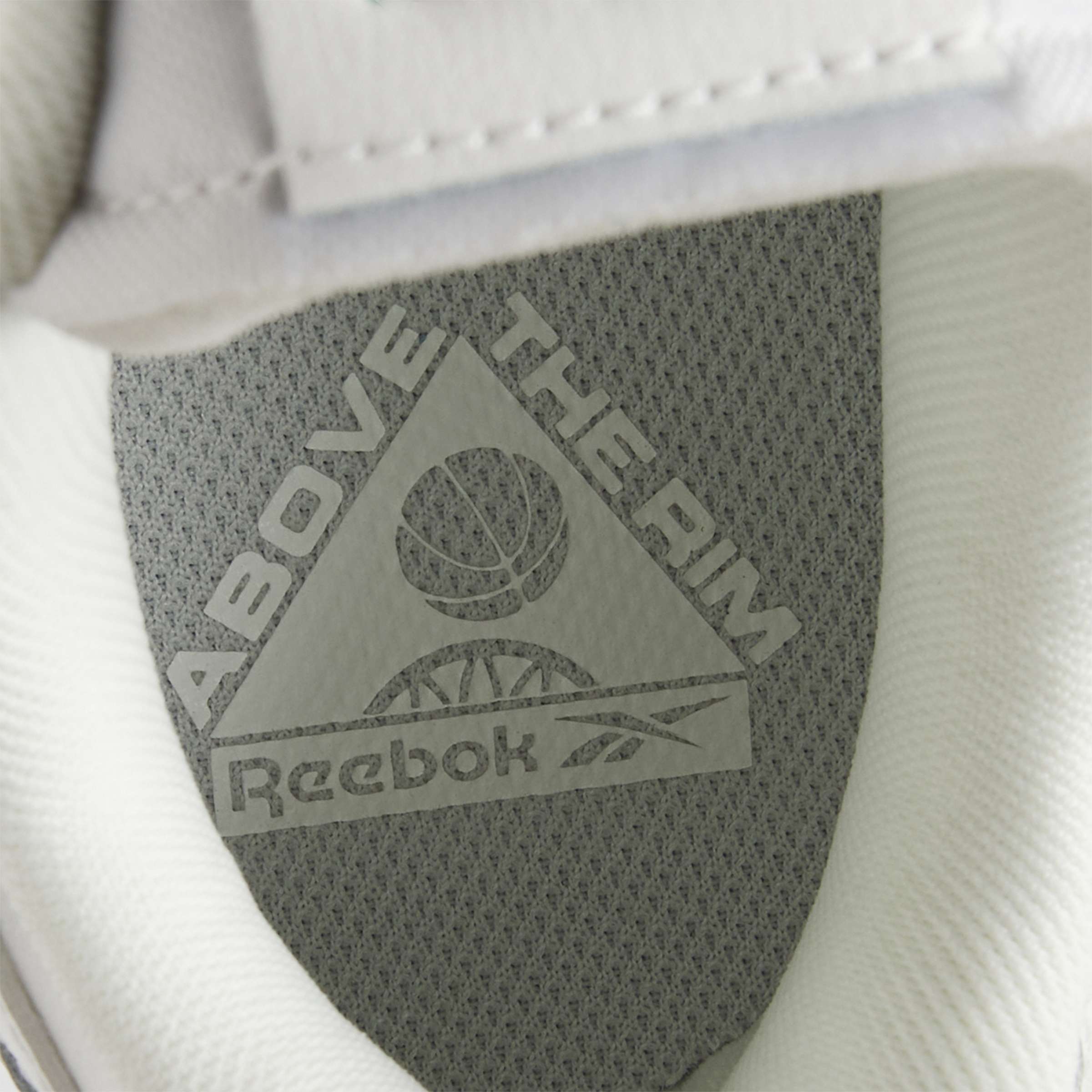 Tenis ATR Chill image number 3