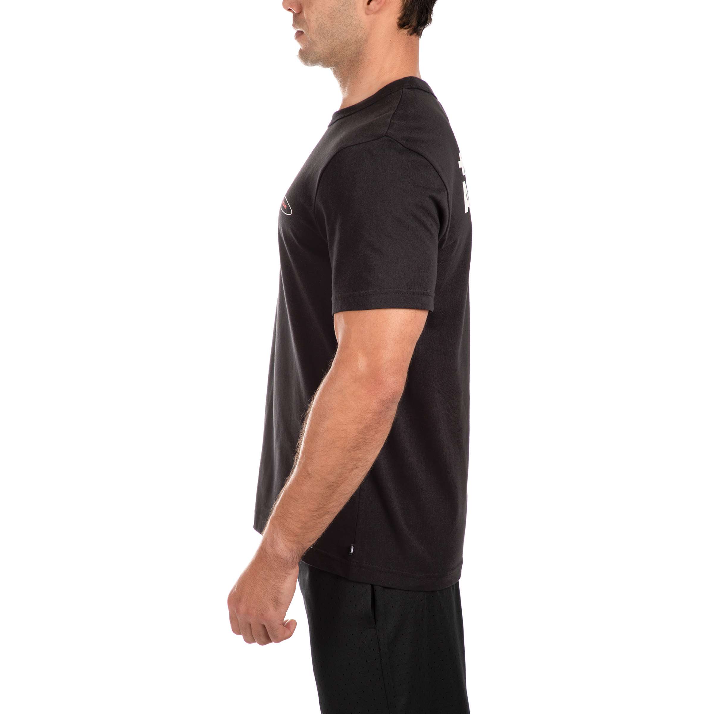 Playera Classics Golf Above Average