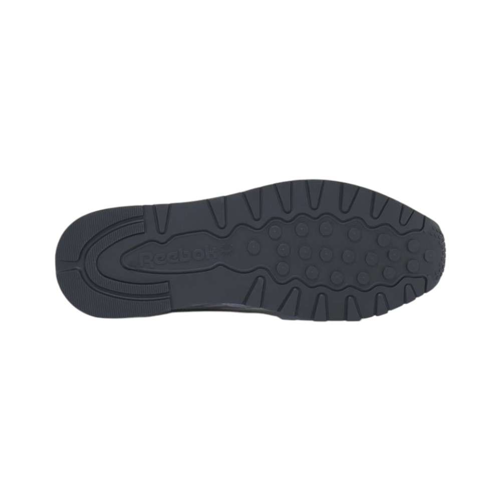 Tenis Classic Leather image number 3