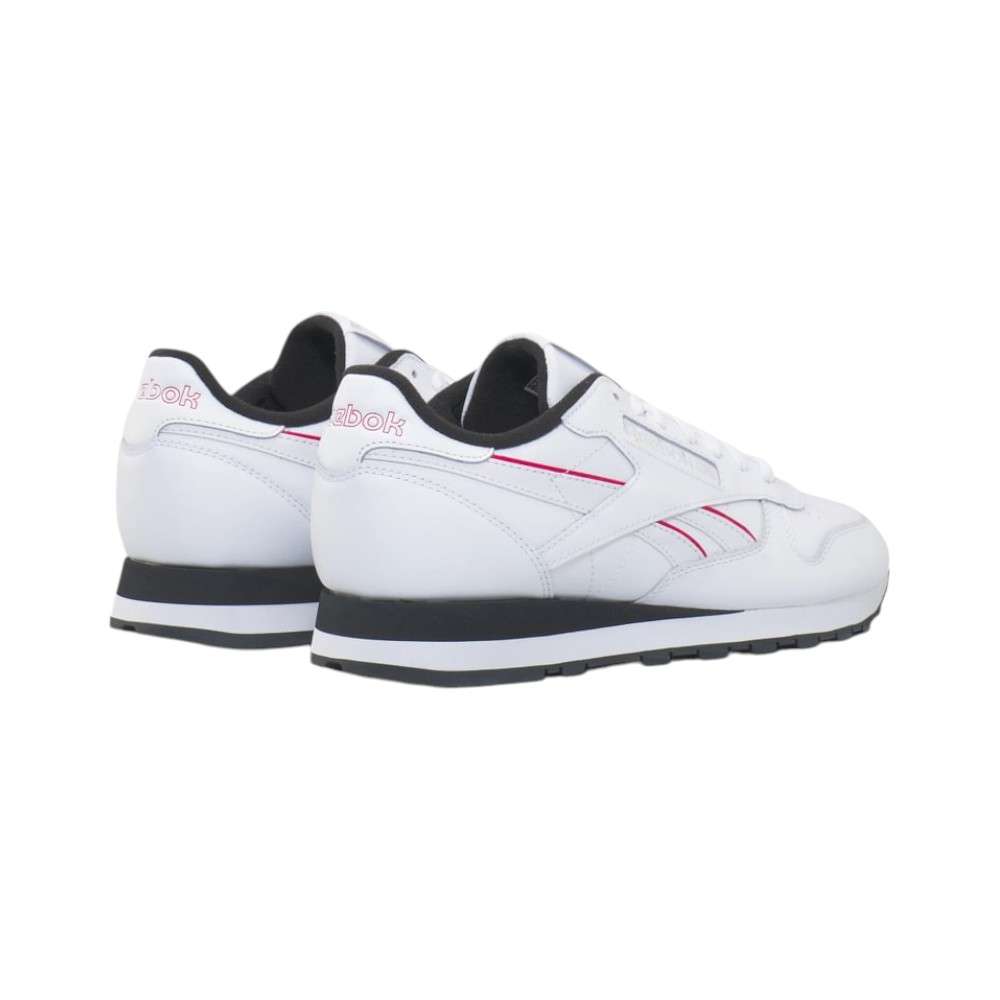 Tenis Classic Leather