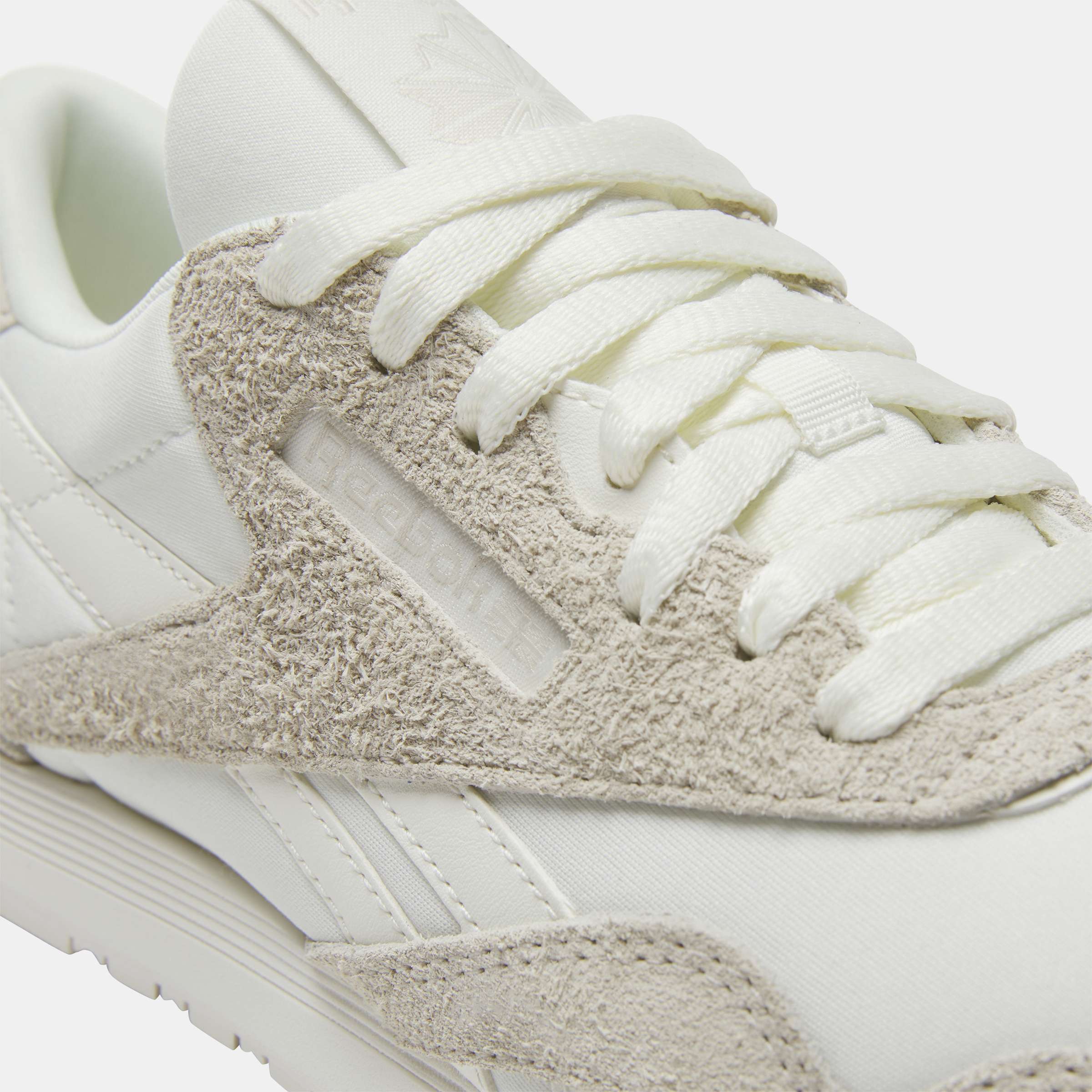 Tenis Classic Nylon image number 4