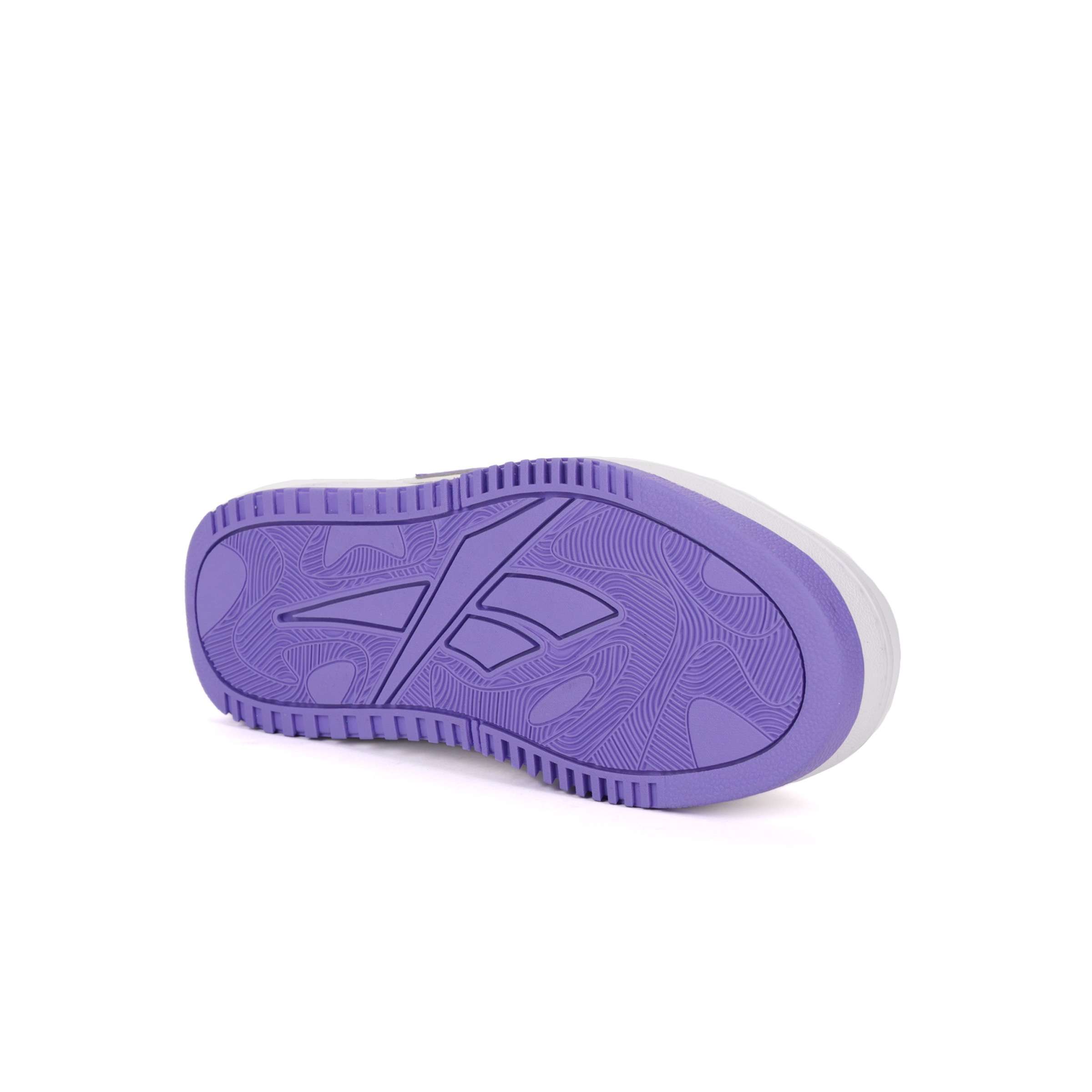 Tenis ATR Chill image number 4