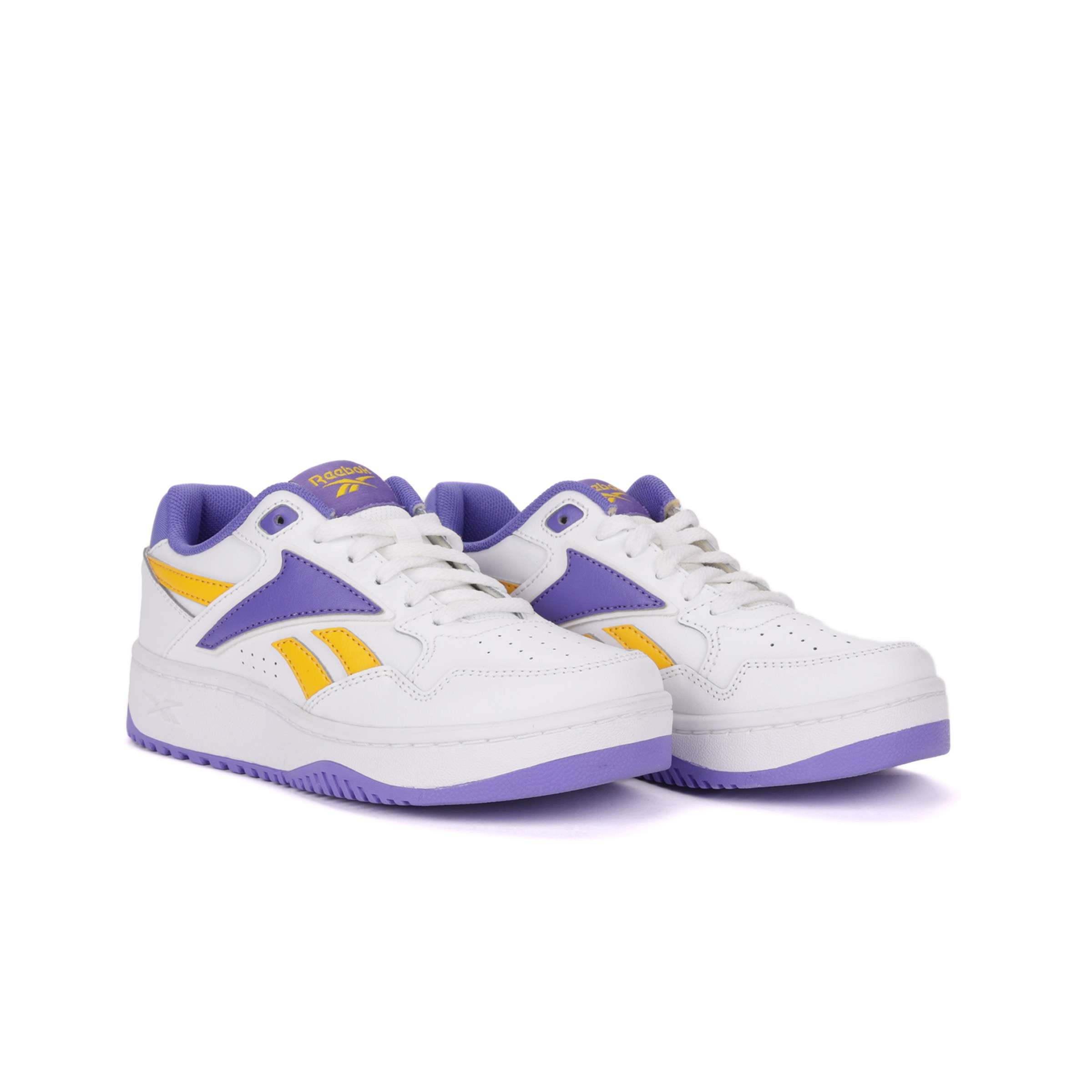 Tenis ATR Chill