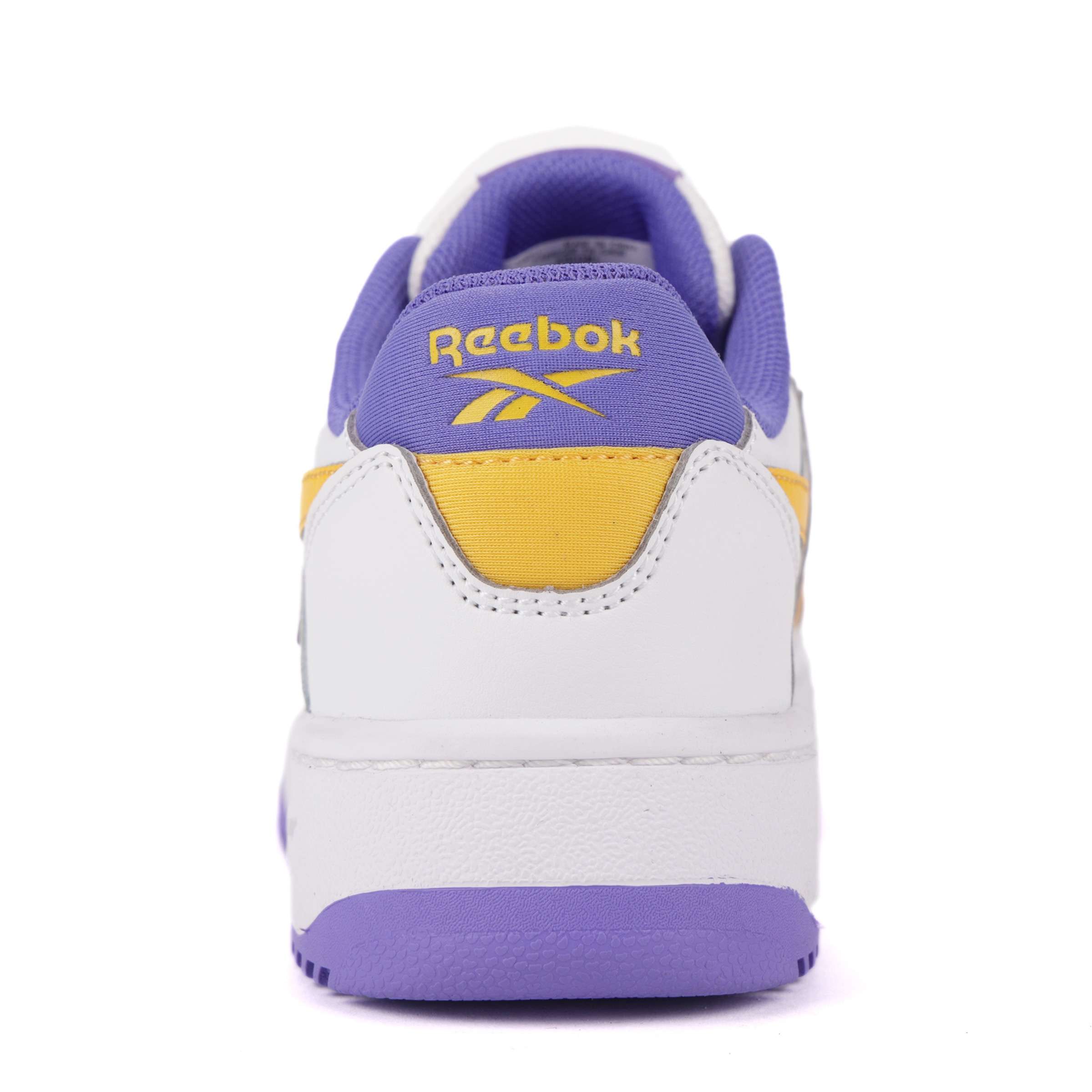 Tenis ATR Chill image number 6
