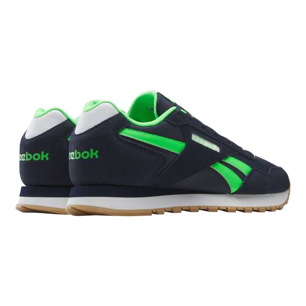 Tenis Glide Tenis Glide