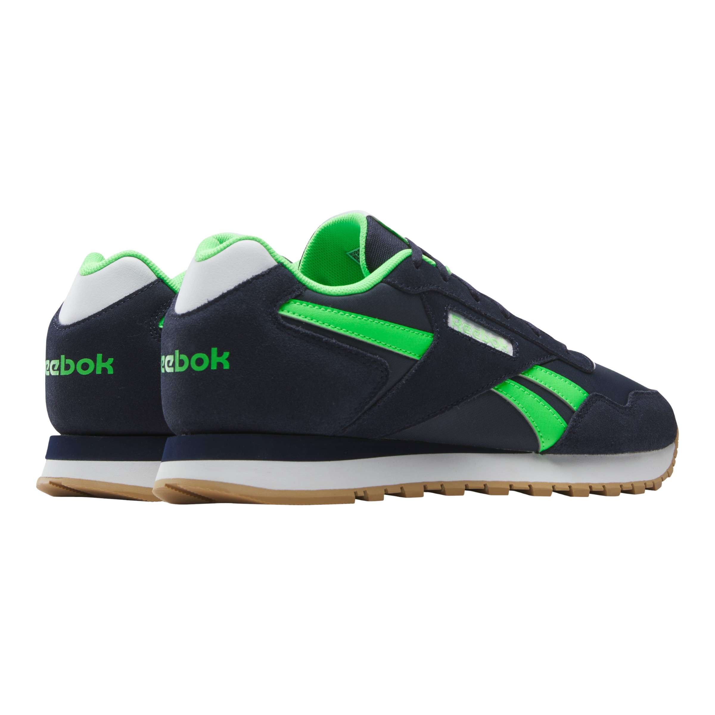 Tenis Glide