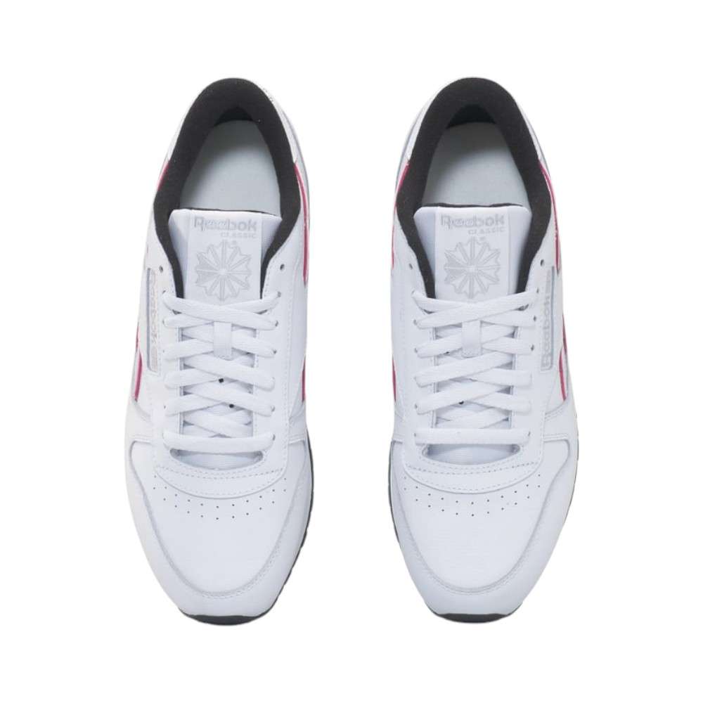 Tenis Classic Leather image number 4