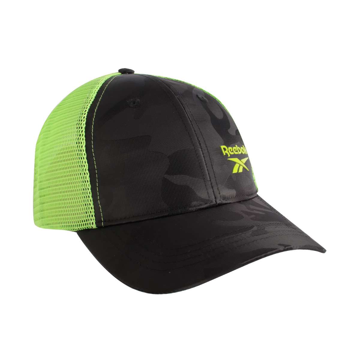 Gorra Classics