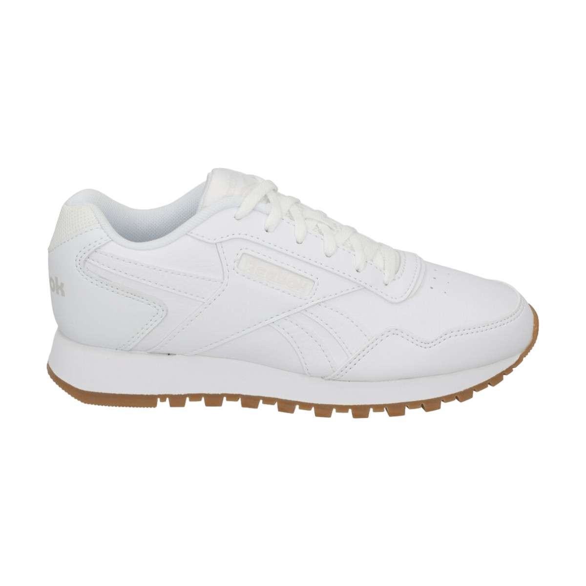 Tenis Glide