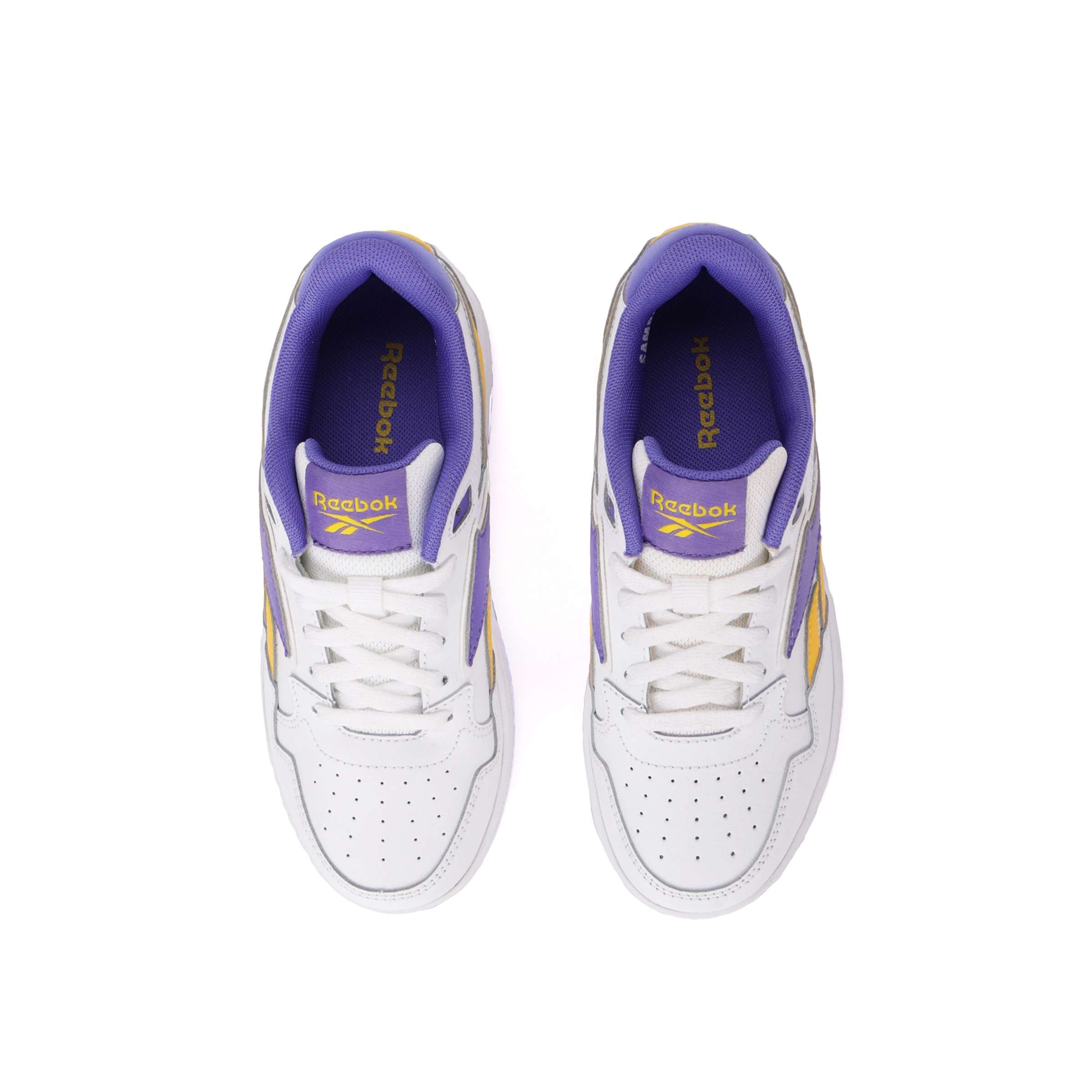 Tenis ATR Chill image number 5