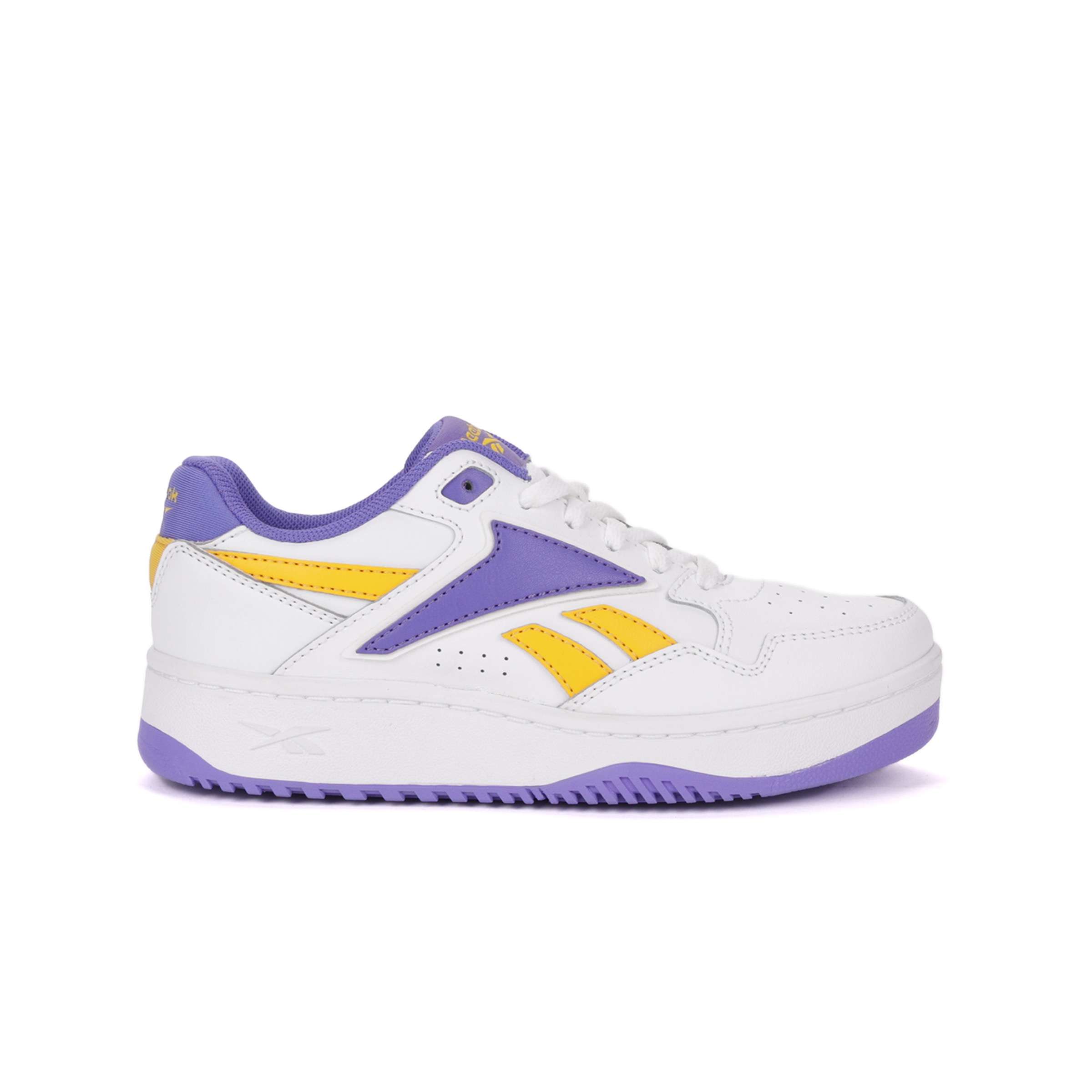 Tenis ATR Chill