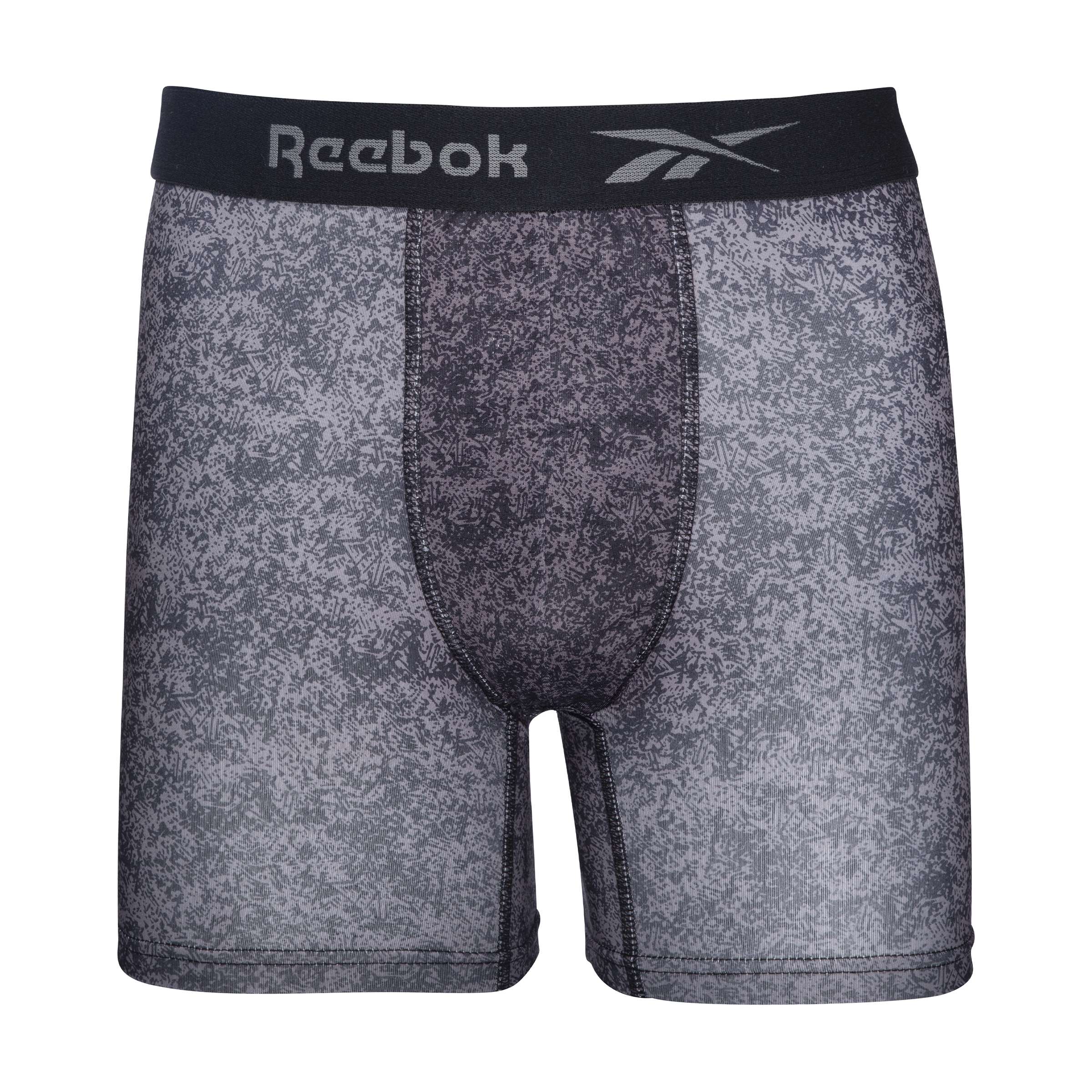 Boxers Classics 3 pzas image number 8