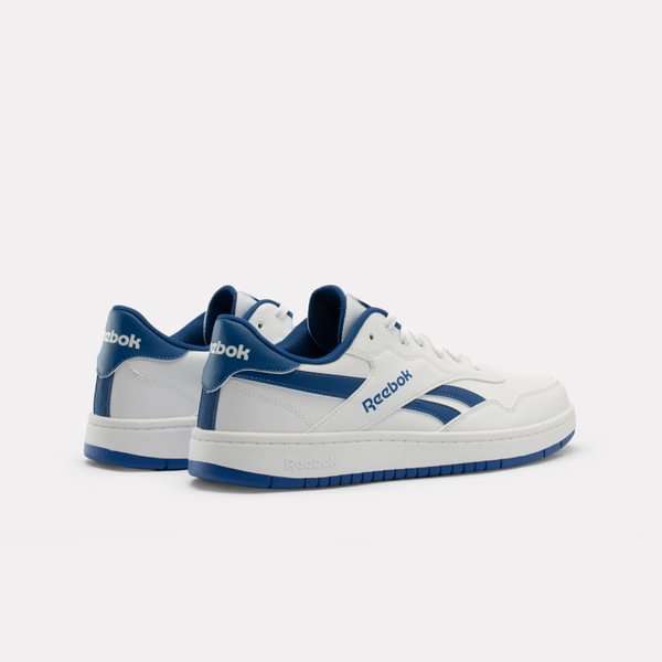 Tenis BB 1000