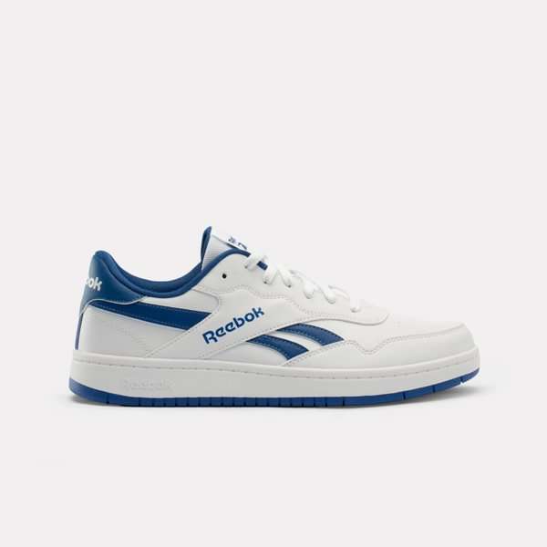 Tenis BB 1000