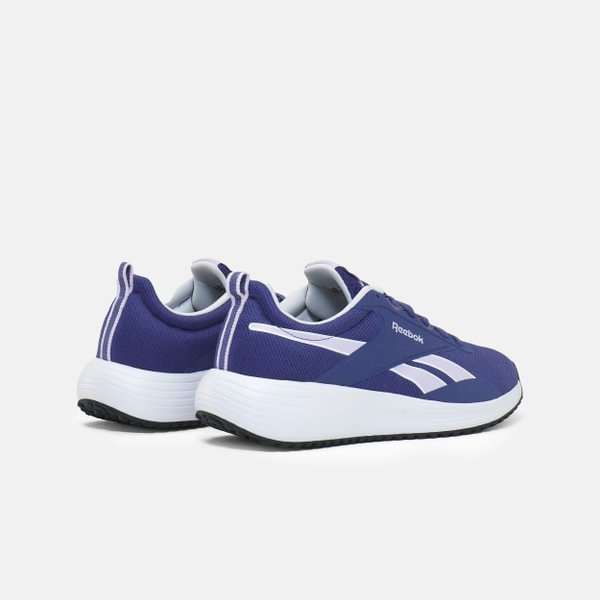 Tenis Lite Plus 4 Tenis Lite Plus 4
