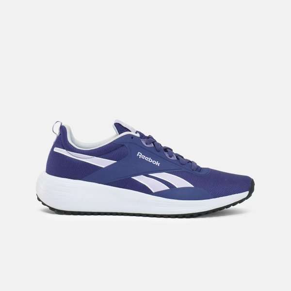 Tenis Lite Plus 4