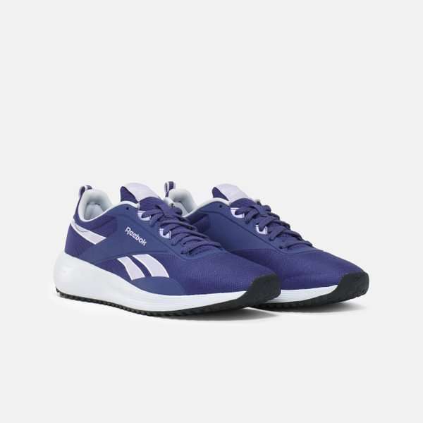 Tenis Lite Plus 4