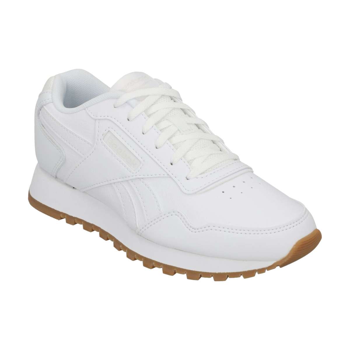 Tenis Glide image number 2