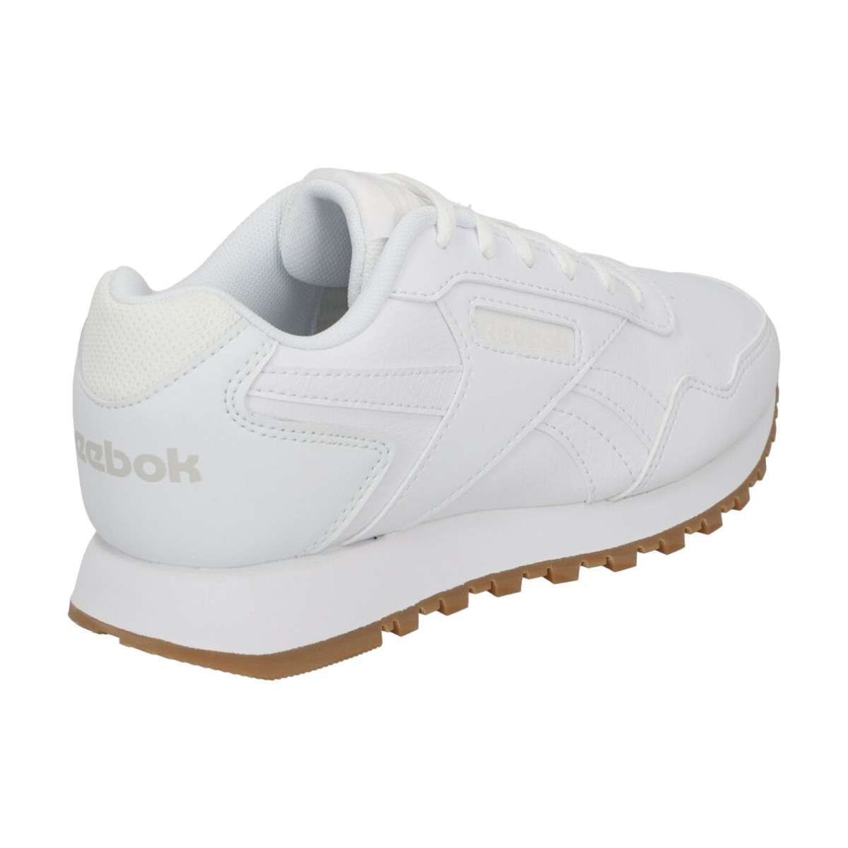 Tenis Glide image number 1