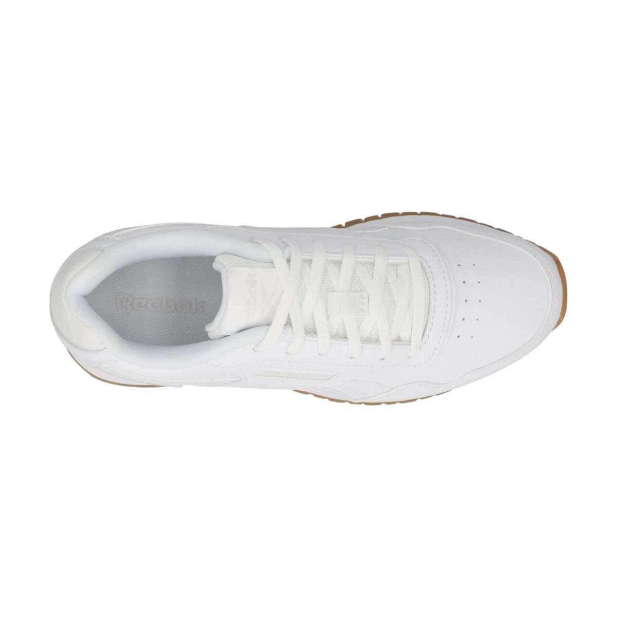 Tenis Glide image number 3