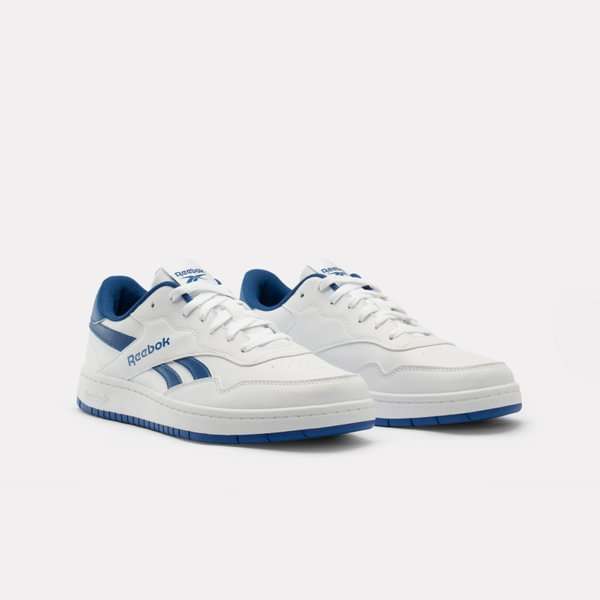 Tenis BB 1000