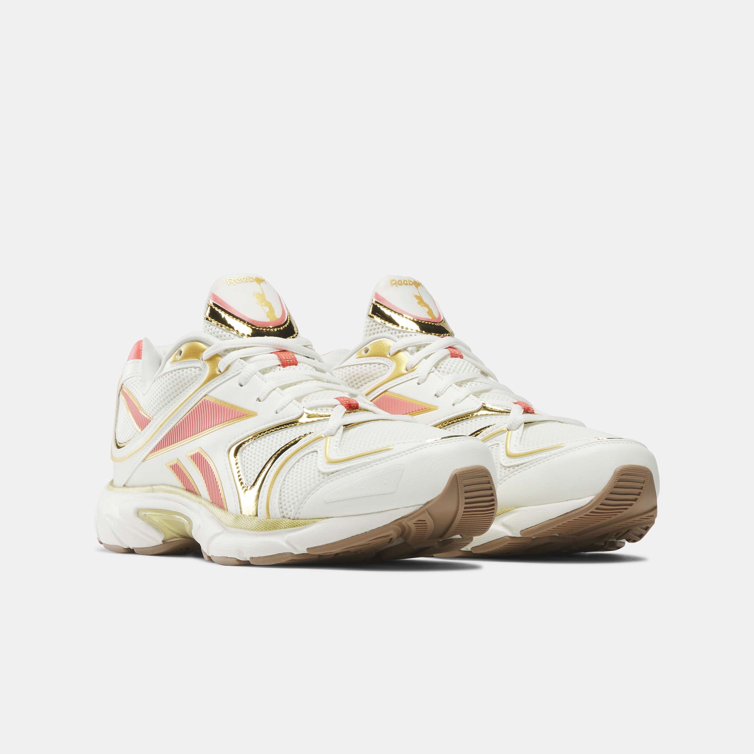 Tenis Premier Road Plus VI x Angel Reese