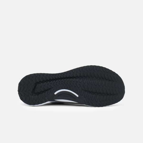 Tenis Lite Plus 4 image number 3