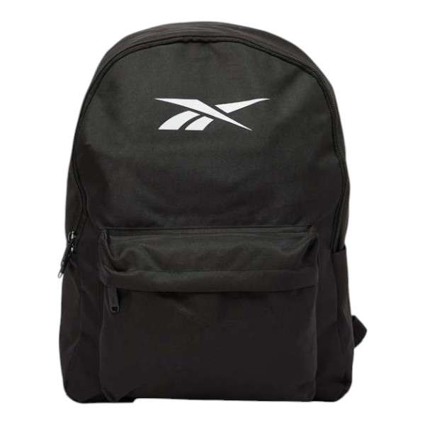 Mochila Classics image number 0