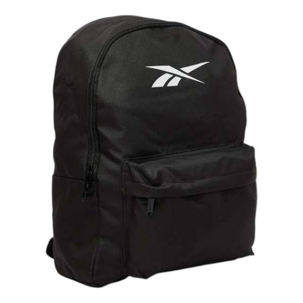 Mochila Classics image number 1