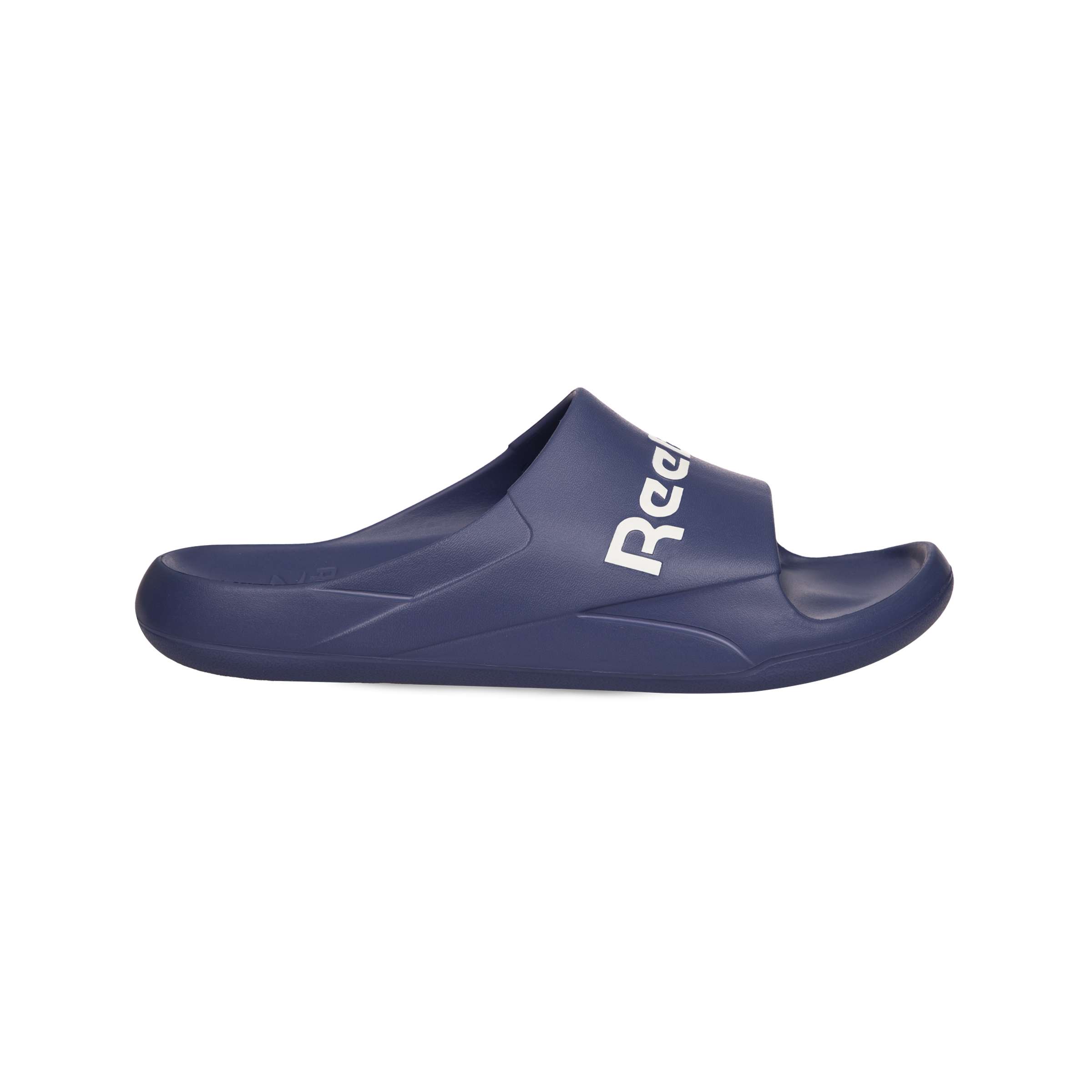 Sandalia Clean Slide
