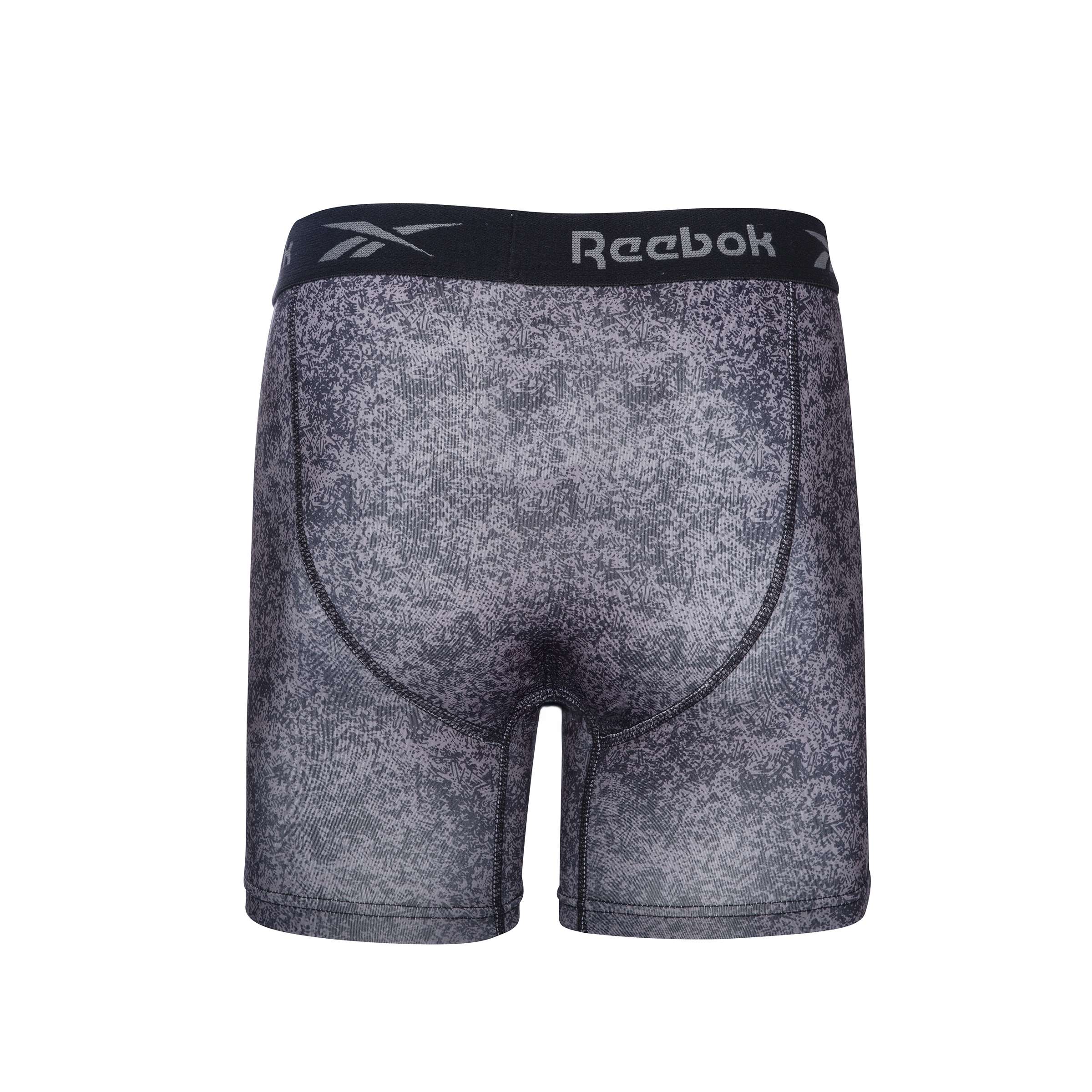 Boxers Classics 3 pzas image number 9