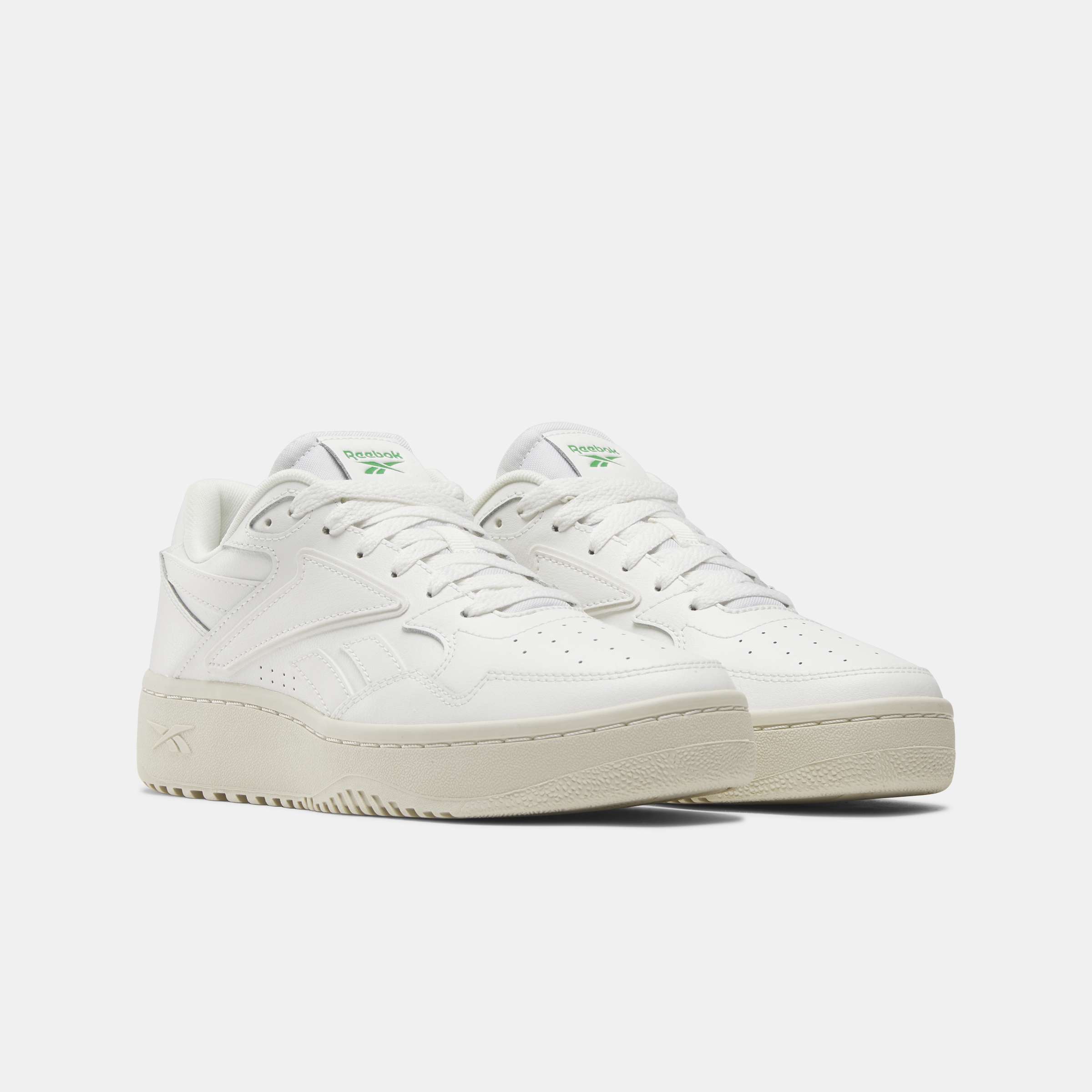 Tenis ATR Chill