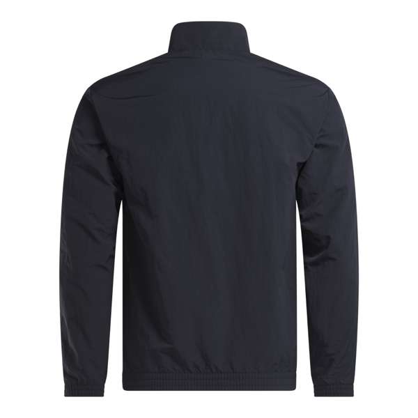 Chamarra Classics Cross Check Woven Chamarra Classics Cross Check Woven