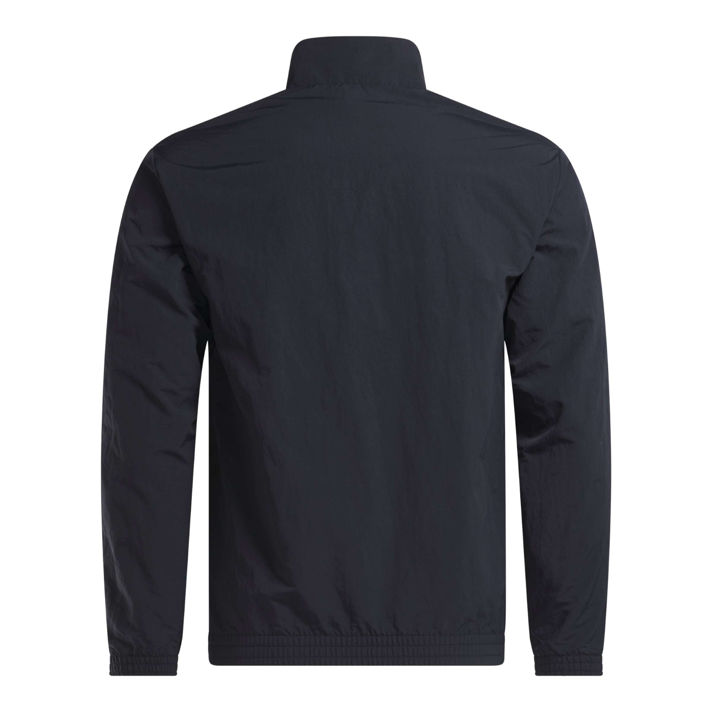 Chamarra Classics Cross Check Woven