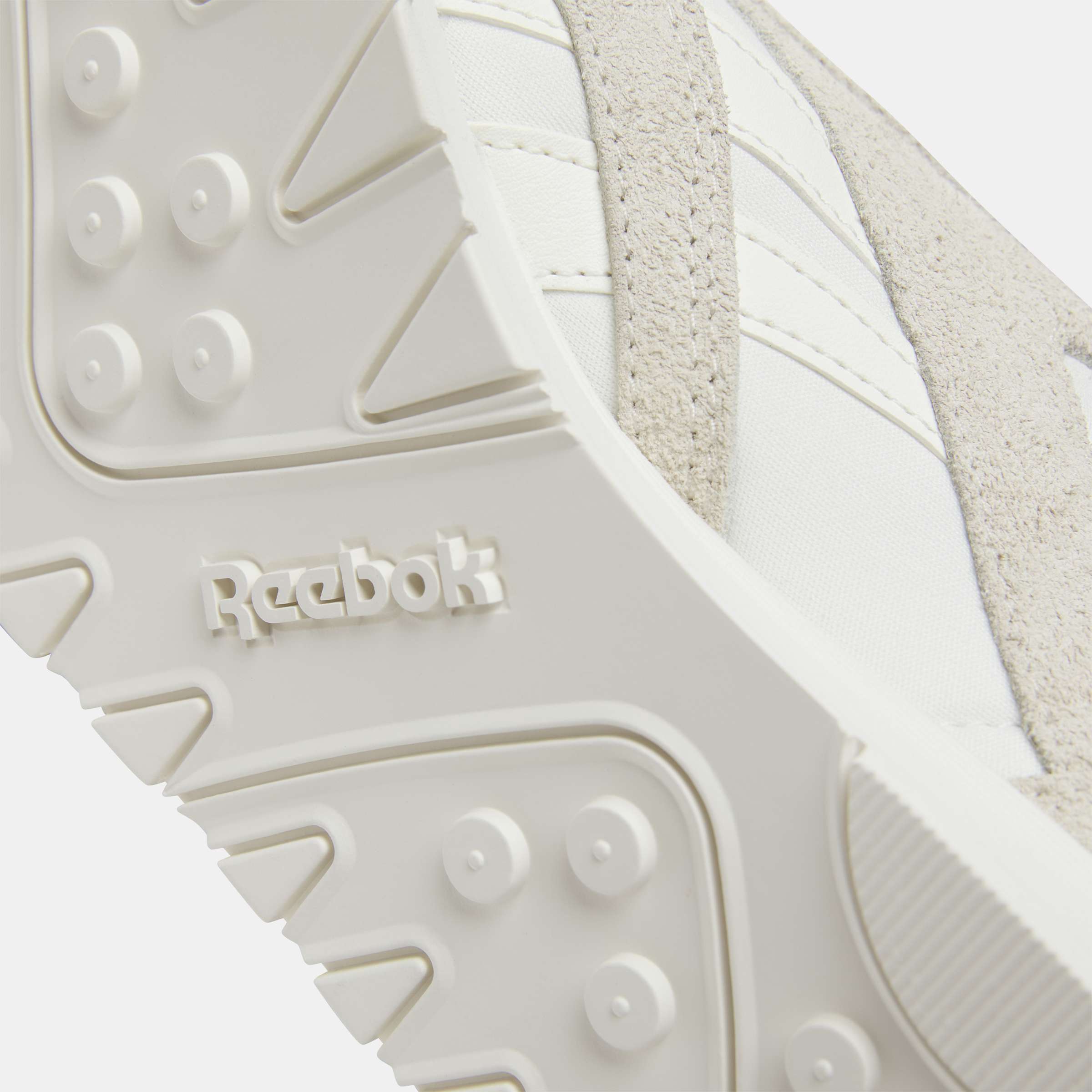 Tenis Classic Nylon image number 5