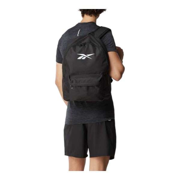 Mochila Classics image number 2