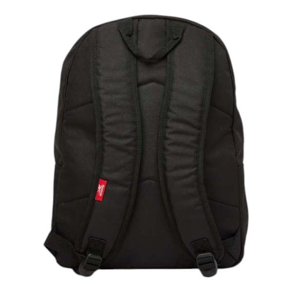 Mochila Classics image number 3