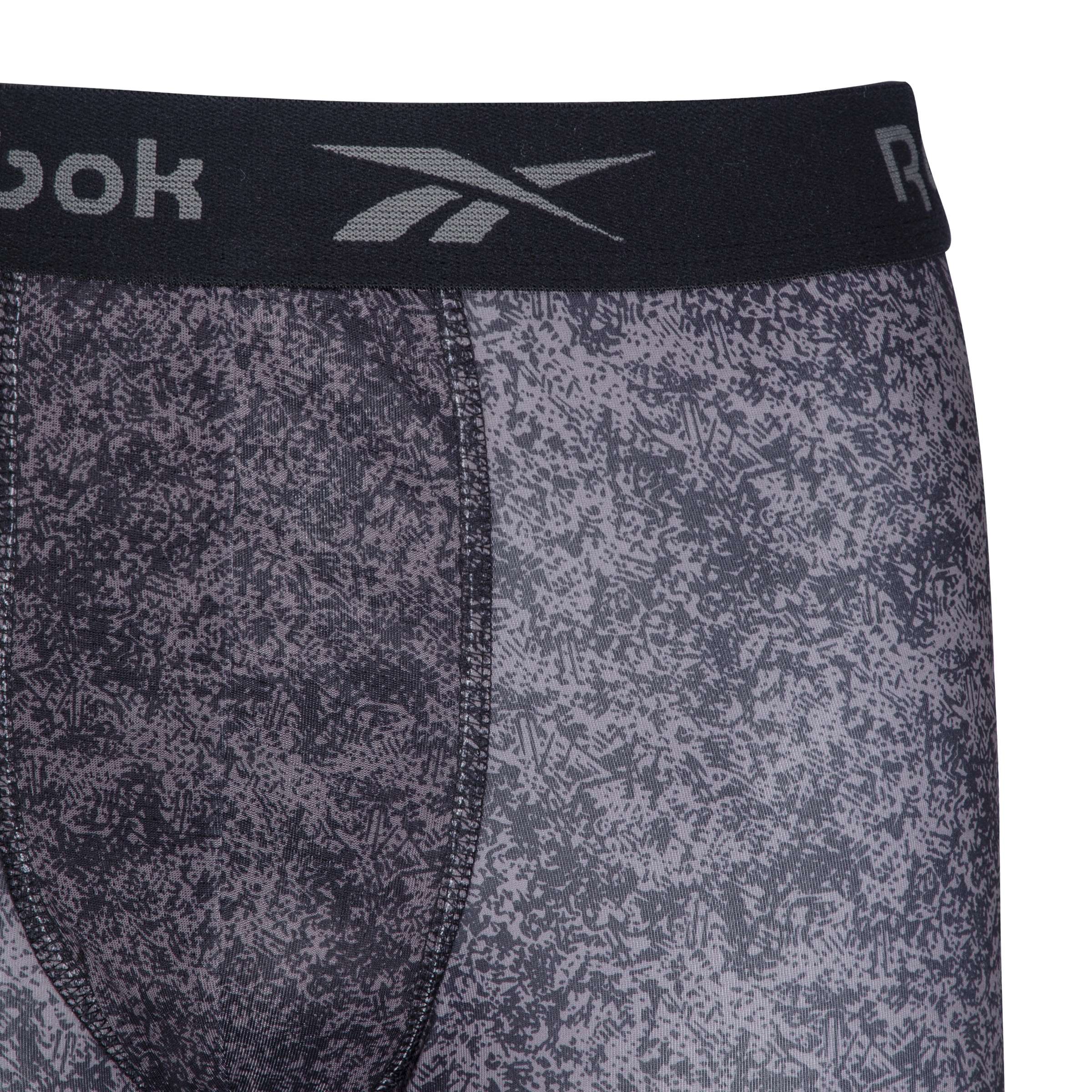 Boxers Classics 3 pzas image number 10