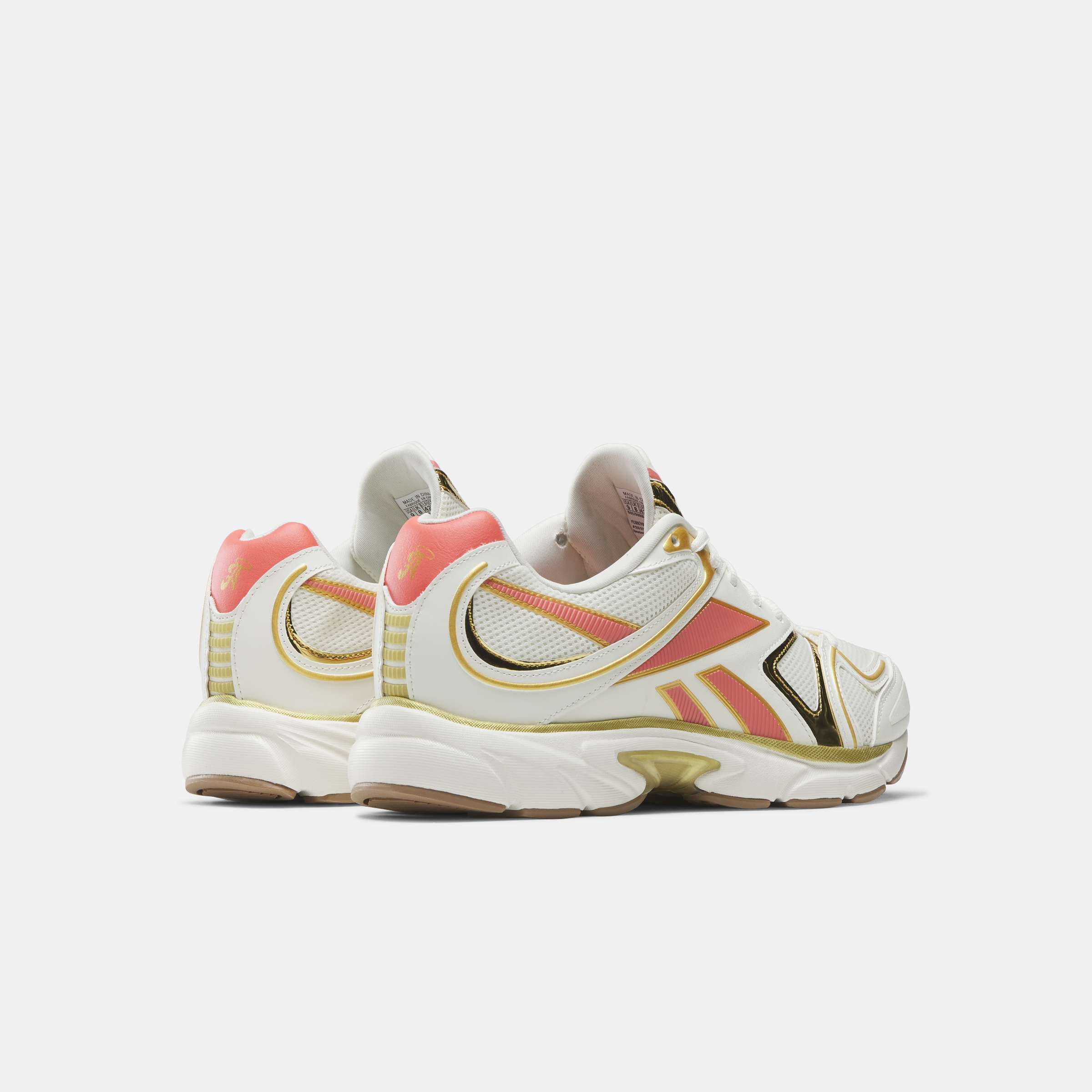 Tenis Premier Road Plus VI x Angel Reese