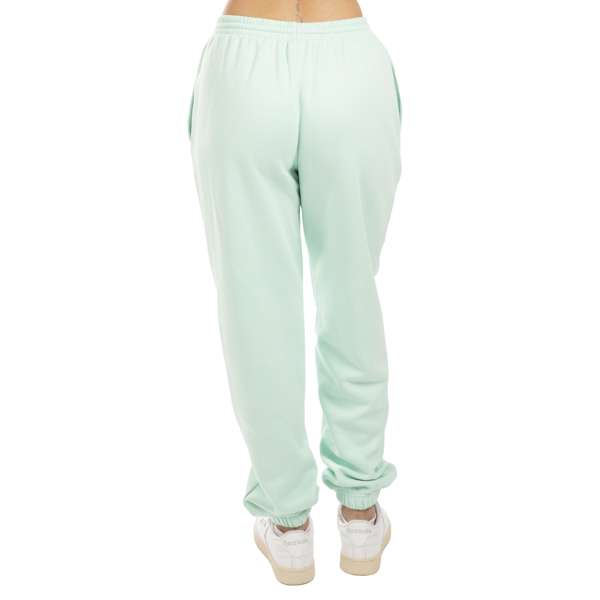 Jogger Classics Identity Fleece Jogger Classics Identity Fleece