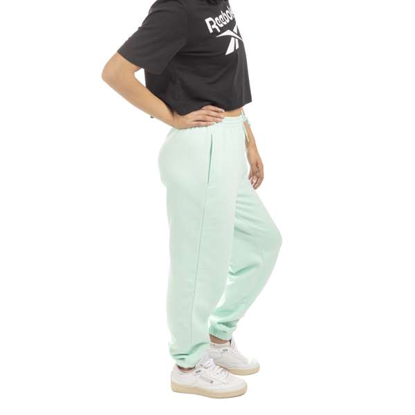 Jogger Classics Identity Fleece Jogger Classics Identity Fleece