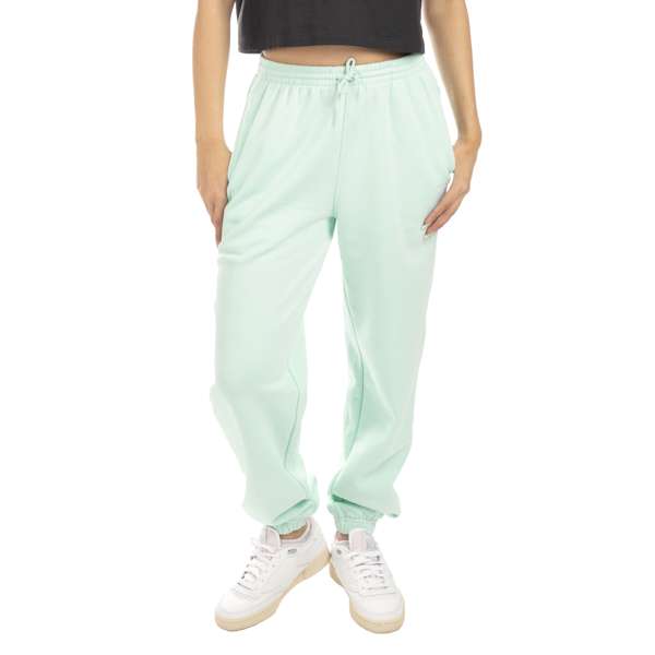 Jogger Classics Identity Fleece Jogger Classics Identity Fleece