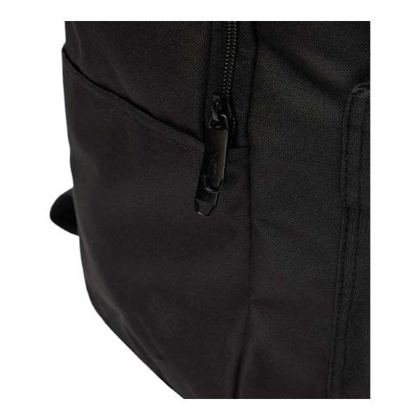 Mochila Classics image number 5