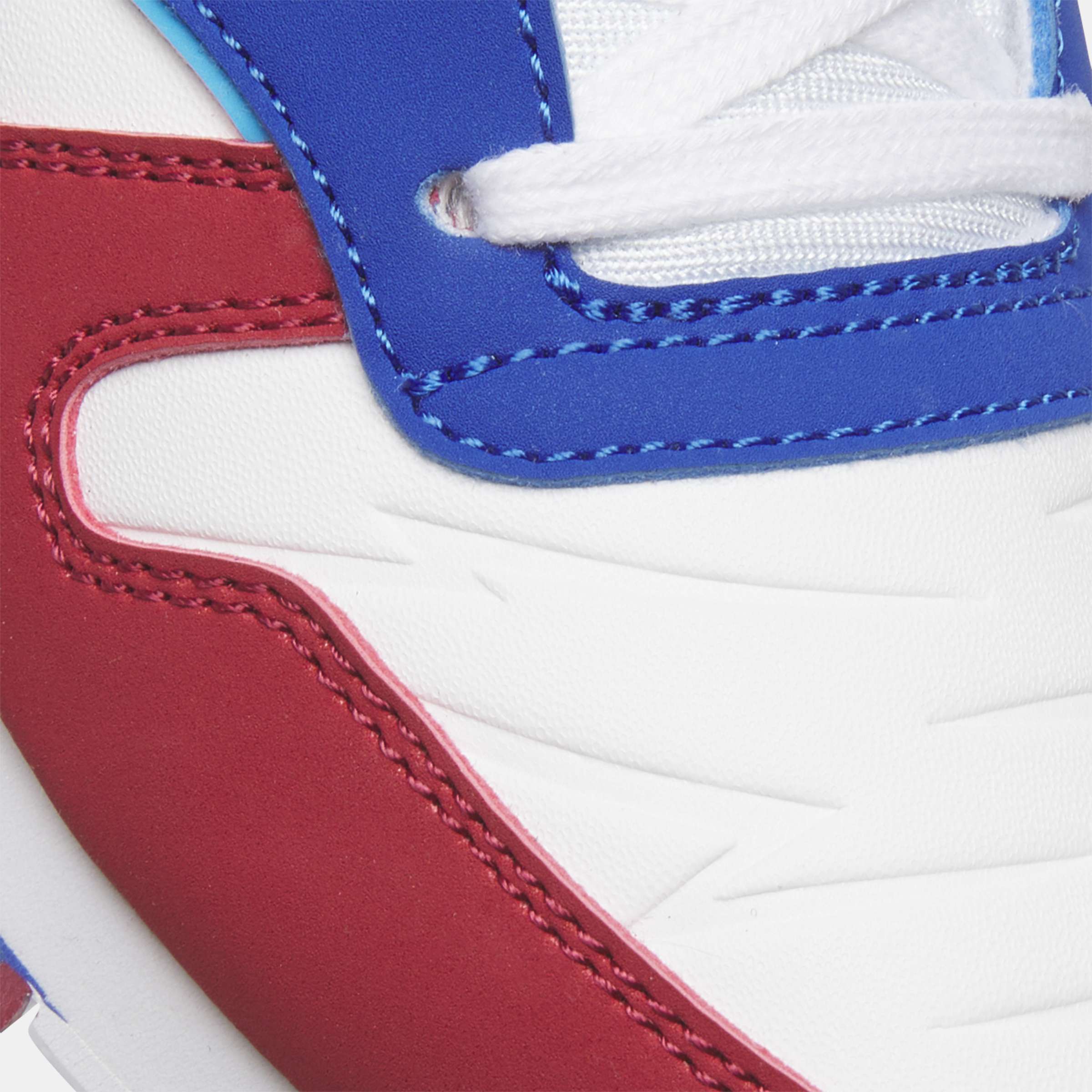 Tenis Classic Leather Step N Flash image number 5