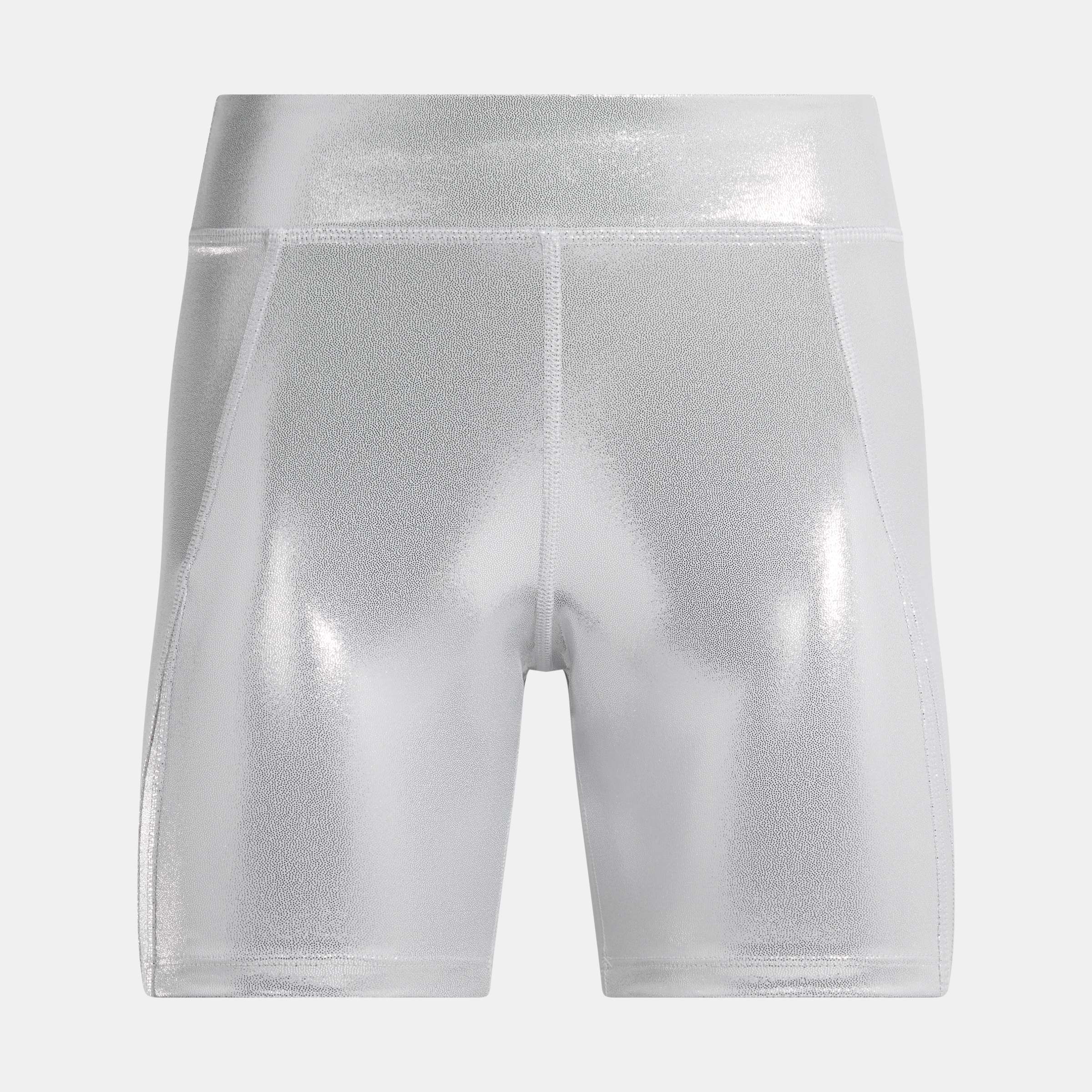 Short Luxury Bike x Angel Reese image number 5